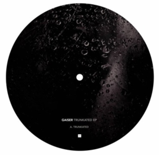 Gaiser – Trunkated