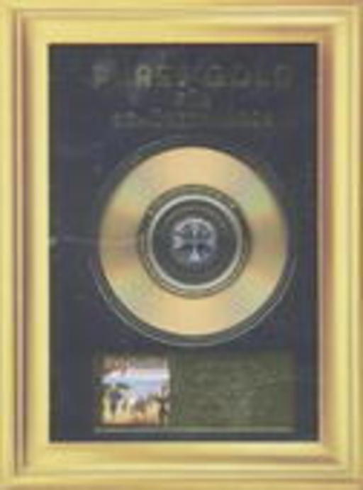 Schürzenjäger – Treff' ma uns in der Mitt'n (Pures Gold Serie)