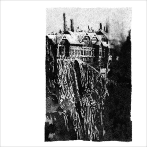 Timoka – Tulgey