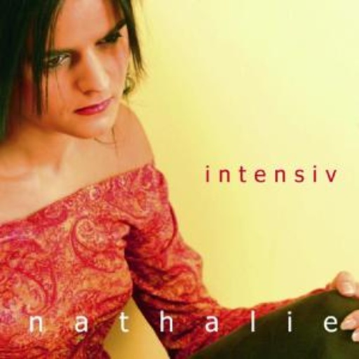 Nathalie – Intensiv