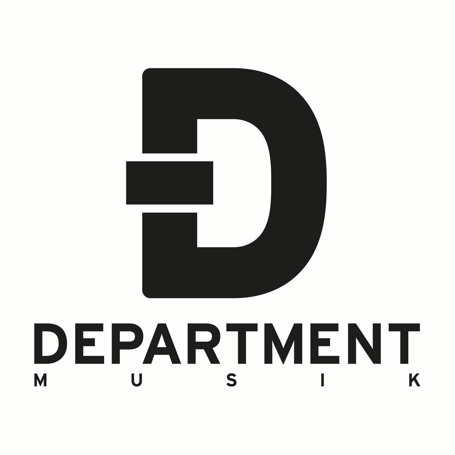 Department Musik