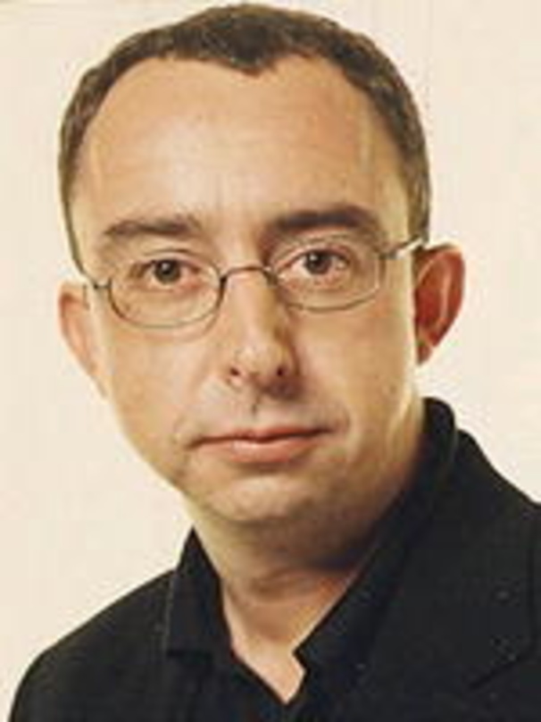 Vom Branchenblatt zum Verband: Redmond
