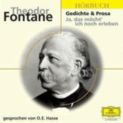 Theodor Fontane