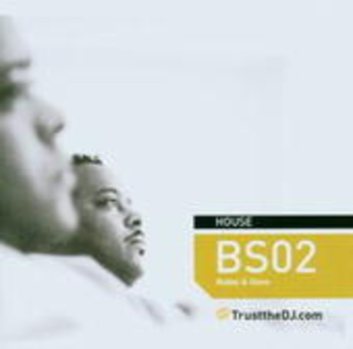 Diverse – BS 02 by Bobby And Steve