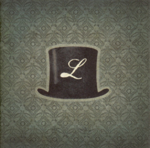 The Gentleman Losers – Dustland