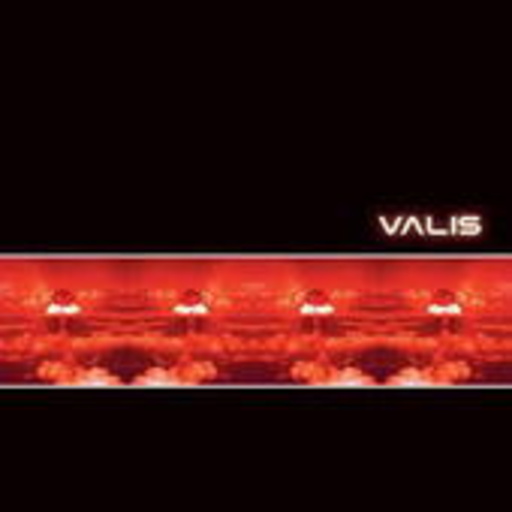 Valis – Champions Of Magic