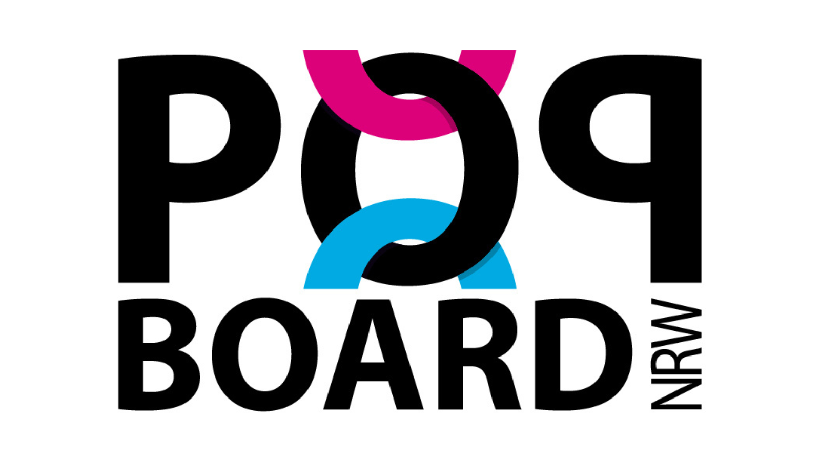 Befürwortet den Antrag des GEMA-Aufsichtsrates: das PopBoard NRW.