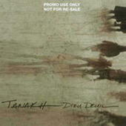 Tanakh – Dieu Deuil