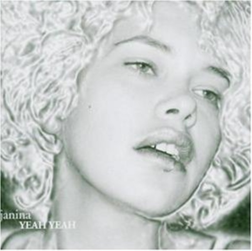 Janina – Yeah Yeah