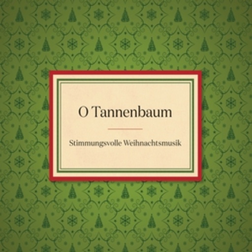 Diverse – O Tannenbaum
