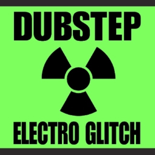 Diverse – Dubstep - Electro Glitch