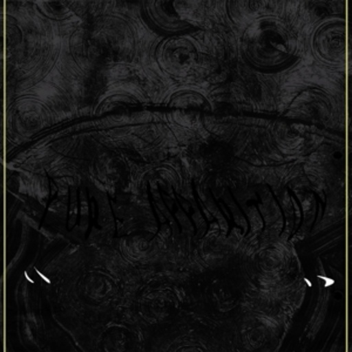 Becoming Real – Pure Apparition