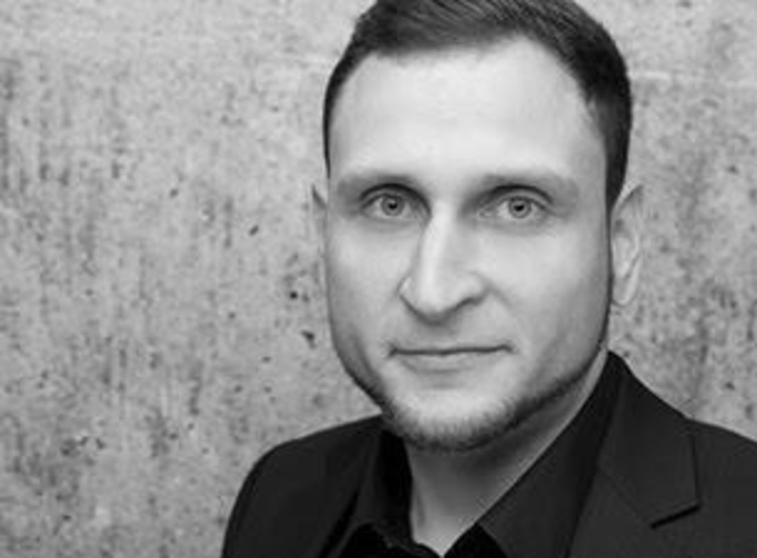 cd330ea7b4ed77de925f4c574ce122ece9e9cdd35e4dd38983d5b7a4ca076a58 Neuer Ansprechpartner für Veranstalter bei Ticketmaster: Christopher Weiß