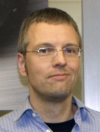 Peter Girteit