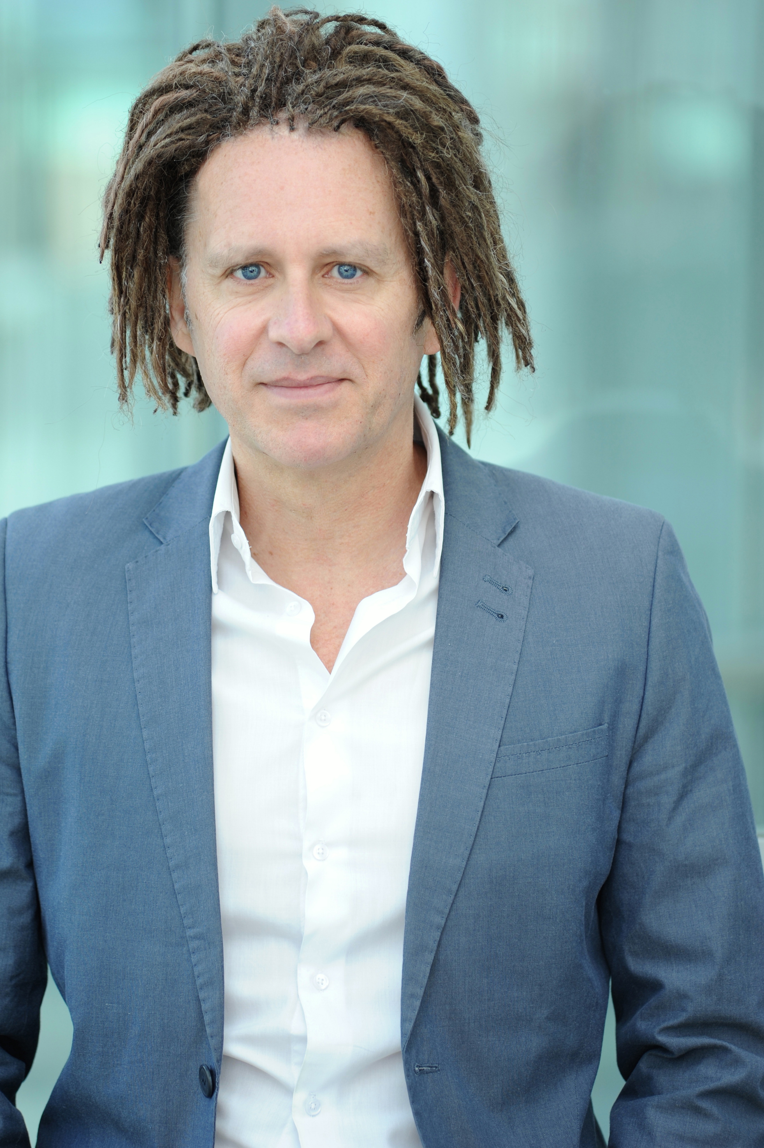 Michael Rötgens