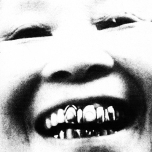 Sd Laika – That's Harakari