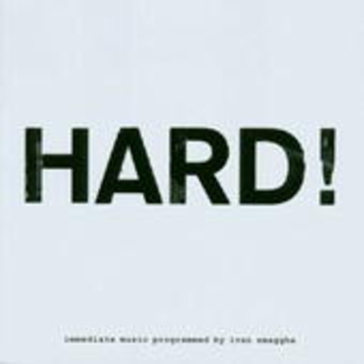 Diverse – Hard!