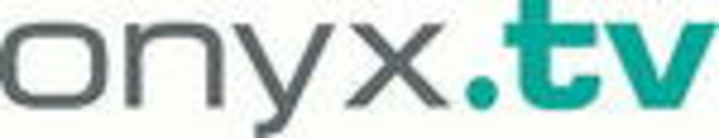 Geht in die Gruft: onyx.tv