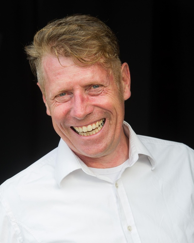 cd4984614647648cf62cde7dd51caba530337abb654fda2d7fcf6d04501c375d Leitet nun KoKo & DTK allein: Marc Oßwald