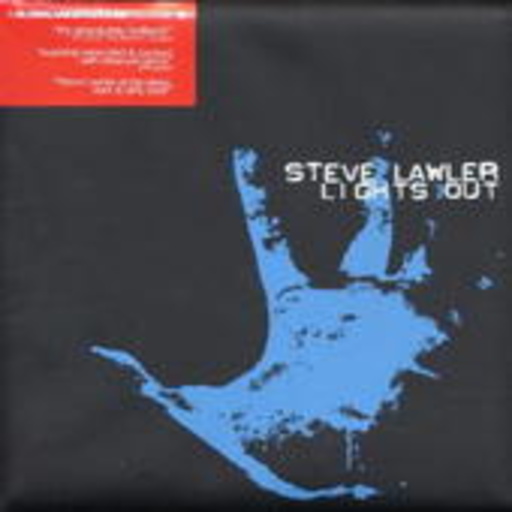 Diverse – Lights Out 1/Steve Lawler