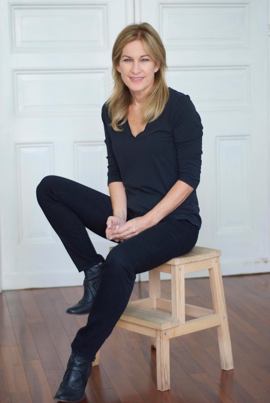 Bringt 30 Jahre an Erfahrungen aus dem Spitzenmanagement in der Wirtschaft und dem Non-Profit-Bereich mit: Deborah Dugan