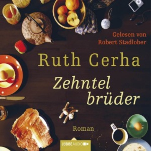 Diverse – Zehntelbrüder