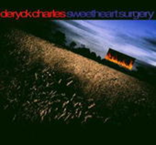 Deryck Charles – Sweetheart Surgey