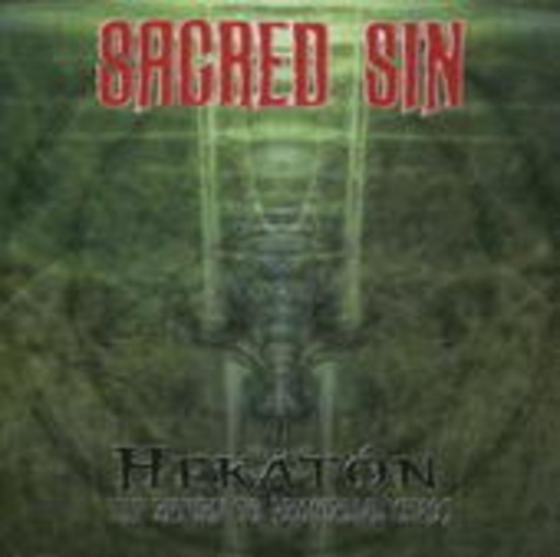 Sacred Sin – Hekaton