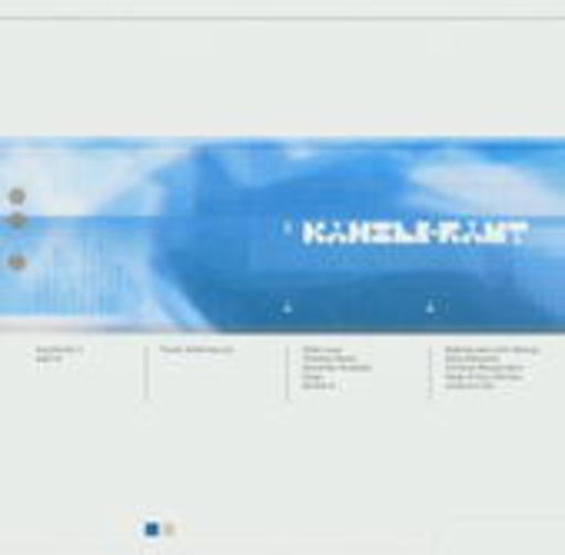 Kanzleramt 3