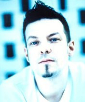 Andre „Brix“ Buchmann