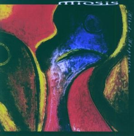 Miosis – Albedo Adaption