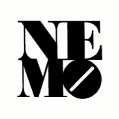 Nemo Studios