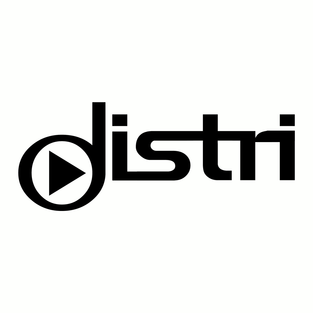 distri GmbH