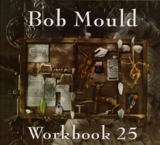 Workbook 25