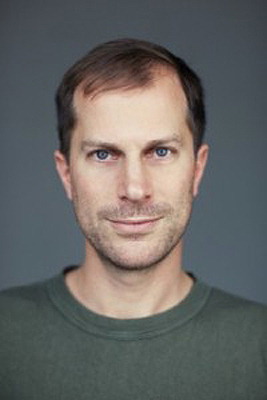 Mirko Burkhardt