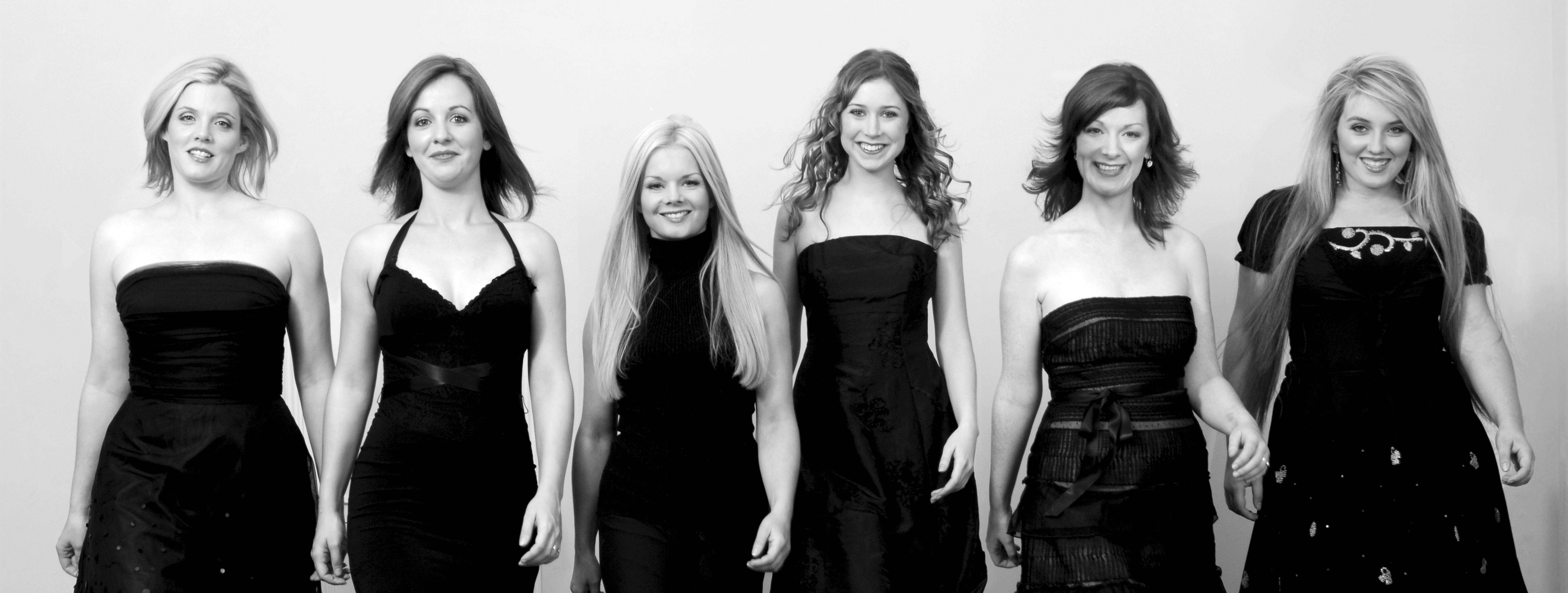 Celtic Woman