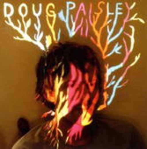 Doug Paisley – Doug Paisley