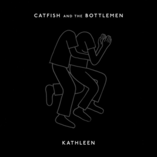 Kathleen And The Other Three