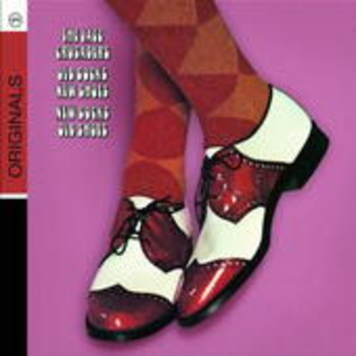 The Jazz Crusaders – Old Socks, New Shoes