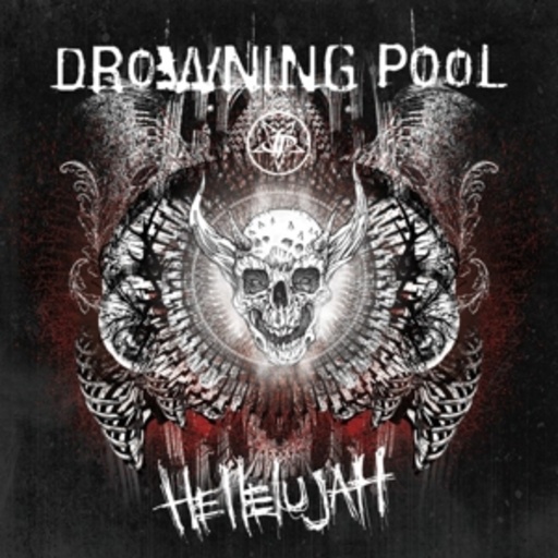 Drowning Pool – Hallelujah