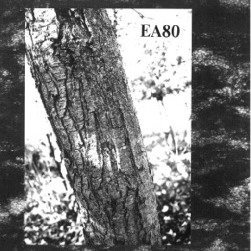 EA 80 – Grüner Apfel EP