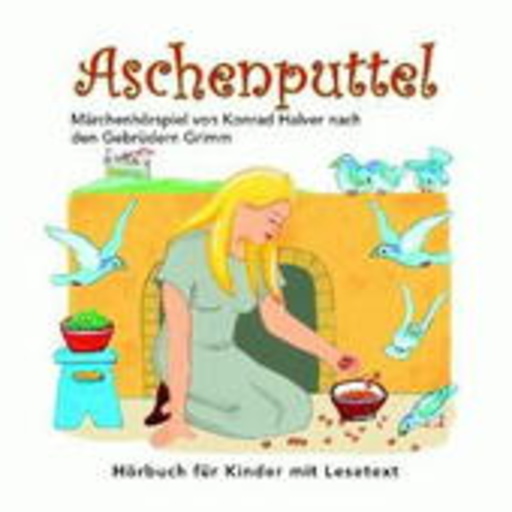 Diverse – Aschenputtel