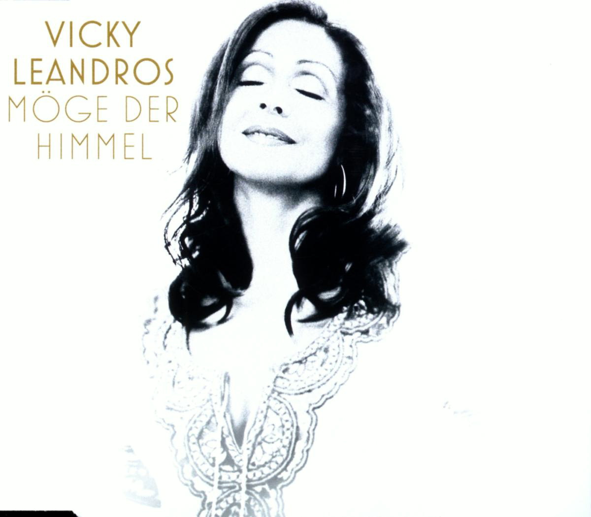 Vicky Leandros – Möge der Himmel