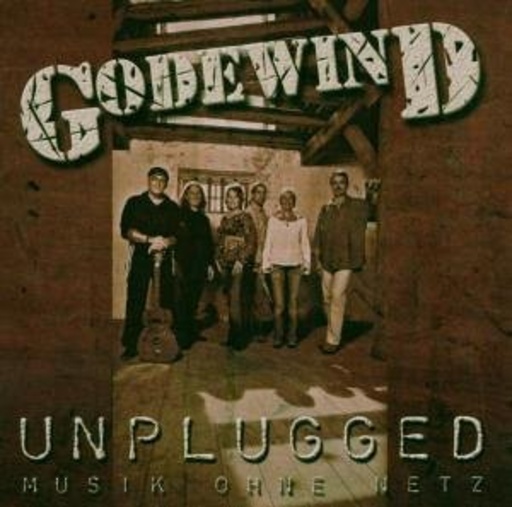 Godewind – Unplugged