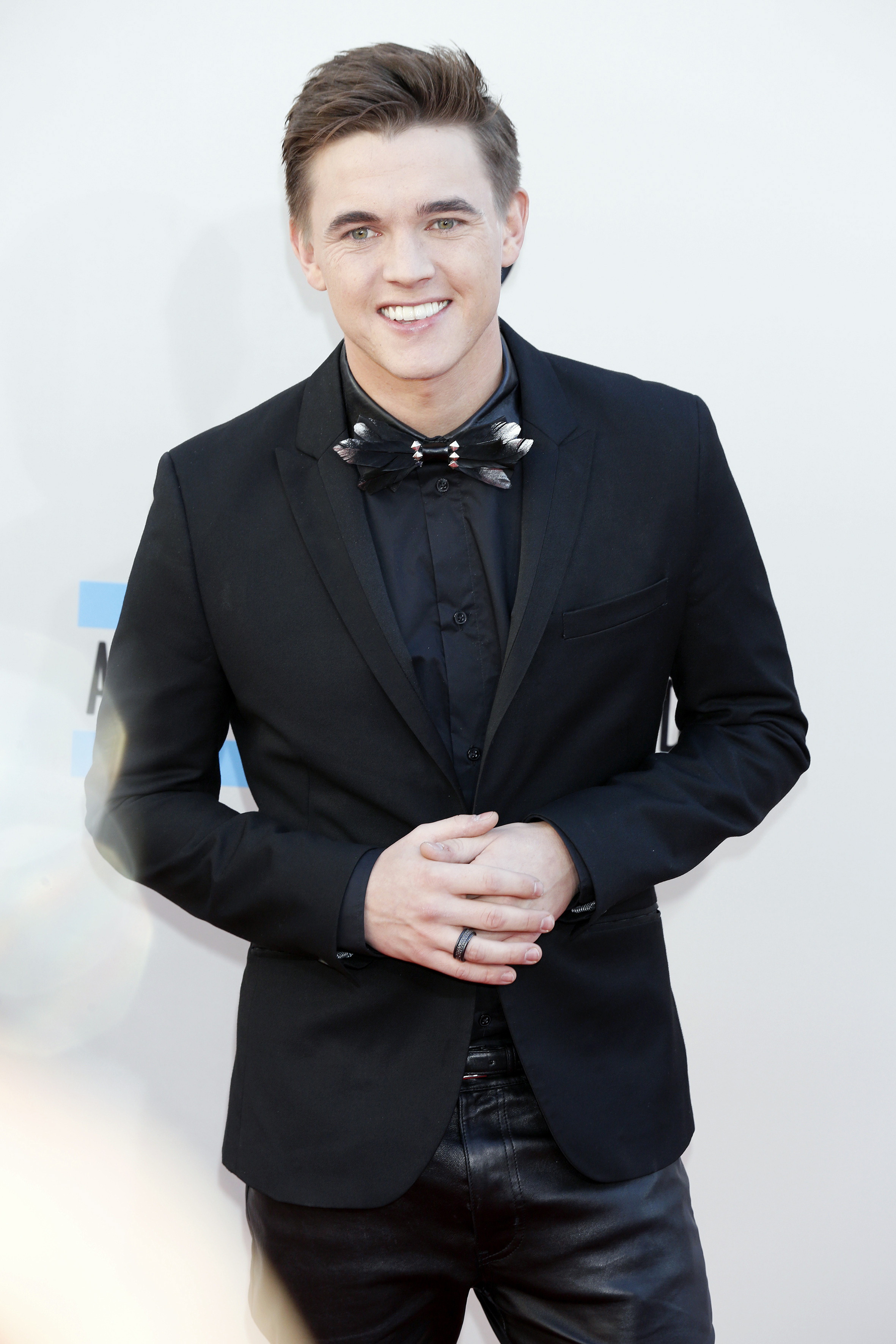 Jesse McCartney
