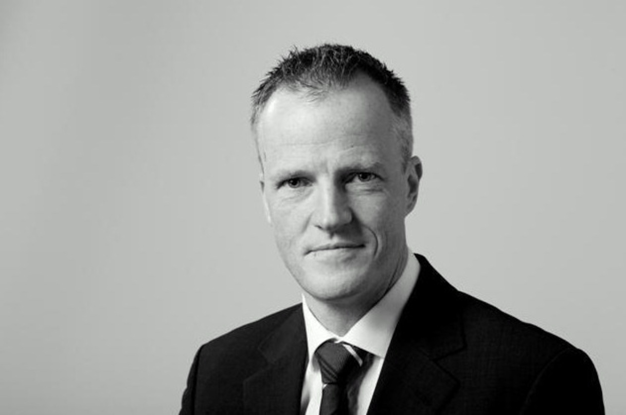 Eingewechselt: Heinz Anders
