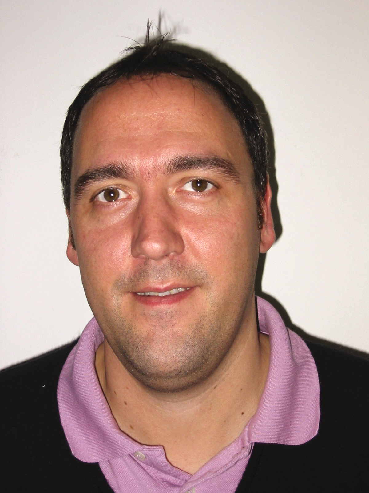 Kumar Schmidt