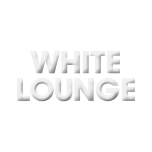 Diverse – White Lounge