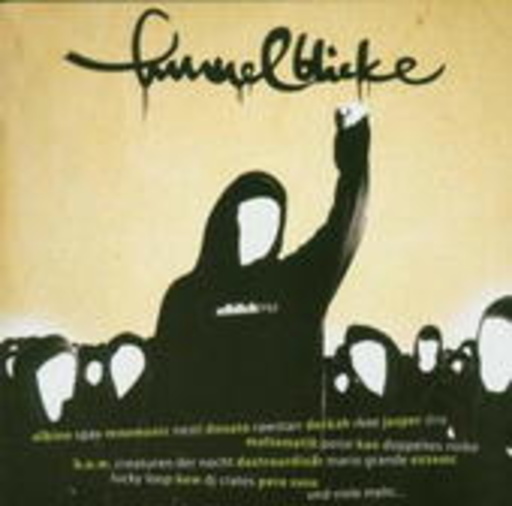 Diverse – Tunnelblicke