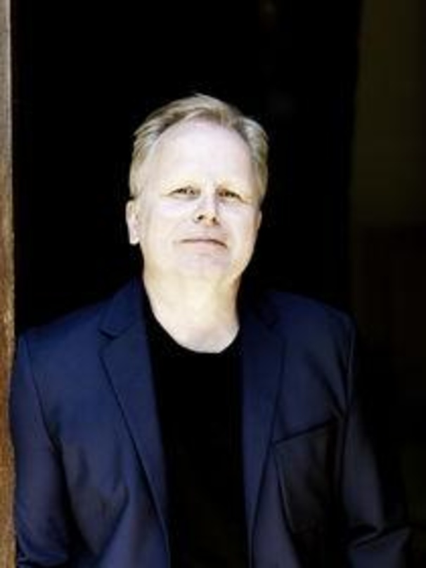 Veröffentlicht sein erstes Album für Universal Music: Herbert Grönemeyer